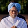 More In Congress Want Bharat Ratna For Manmohan Singh After Telangana Assembly Resolution