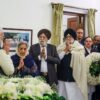 Centre Proposes Sites For Manmohan Singh's Memorial, Sends Location Options To His Family