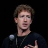 Meta India Apologises For Mark Zuckerberg's Remark On India Polls: 'Observation Holds True BUT...'