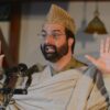 'Bill Against Articles Of Constitution': Separatist Mirwaiz Stuns Waqf JPC, While 10 Oppn MPs Suspended Over Ruckus