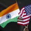 'India Should Shift Focus From H-1B Visas To Professional Services During Trump 2.0': Think Tank