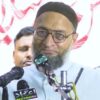 Supreme Court To Hear AIMIM Chief Asaduddin Owaisi's Plea On Places Of Worship Law