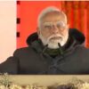 '7 Of Our Friends Lost Their Lives': PM Modi On Terror Attack Near Z-Morh Tunnel In J&K