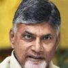 Andhra CM Naidu’s Family-Owned Dairy Firm Accounts For 82% Of His Rs 931Cr Wealth