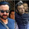 Saif Ali Khan Attacker Stole Diamond Ring At Mumbai Pub, Was Sacked From Work