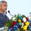 Jaishankar After Meeting Marco Rubio: 'Brief Discussion On Bangladesh, Quad Activities To Increase'