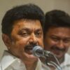 'A DMK Supporter, Not Member': CM Stalin On Anna University Sexual Assault Accused