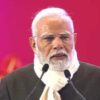 PM Modi Motivates Youth To Take Ownership Of 'Viksit Bharat', Warns Against 'Chalta Hai' Attitude