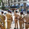 Munna Bhai MBBS-Inspired Man Uses Earpiece In Mumbai Police Job Exam, Gets Caught