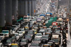 Maharashtra Hikes Govt Bus Fares By 14.95% From Midnight; Auto & Taxi Fares Up By Rs 3 From Feb 1 In Mumbai