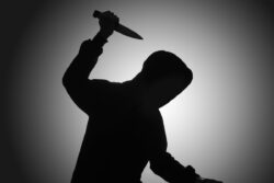 Man Kills Friend After Dispute Over Rs 50 In Madhya Pradesh's Vidisha