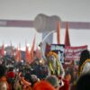 Ascetic Warriors At Kumbh, Bodies Smeared With Sacred Ashes: Secrets Of Naga Sadhus And Their ‘Bhabhoot’