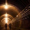 Tunnelling The Way To Connectivity For Jammu & Kashmir: More Than 30 Projects, Over 100 Km Long