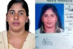 Nimisha Priya Case: What Is Diya Or Blood Money And Who Decides The Amount?