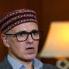 Z-Morh Tunnel, To Be Inaugurated By PM Modi, Will Boost Tourism In J&K's Sonamarg: Omar Abdullah