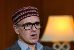 Z-Morh Tunnel, To Be Inaugurated By PM Modi, Will Boost Tourism In J&K's Sonamarg: Omar Abdullah