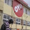 Terror Funding Suspect Taken To OYO For Questioning, Falls To Death From 3rd Floor