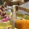 Aaj Ka Panchang, 25 January, 2025: Tithi, Vrat, Shubh Muhurat, And Ashubh Muhurat