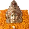 Aaj Ka Panchang, 30 January, 2025: Tithi, Vrat, Shubh Muhurat, And Ashubh Muhurat