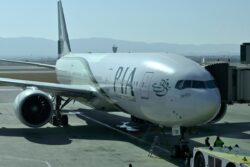 Direct Pakistan-Bangladesh Flights To Fly Over These Indian Cities