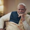 ‘In Times Of Crisis, We Are Not Neutral But In Favour Of Peace’: PM Modi On Nikhil Kamath’s Podcast