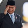 Indonesian President Prabowo Subianto To Grace Republic Day Celebrations In New Delhi