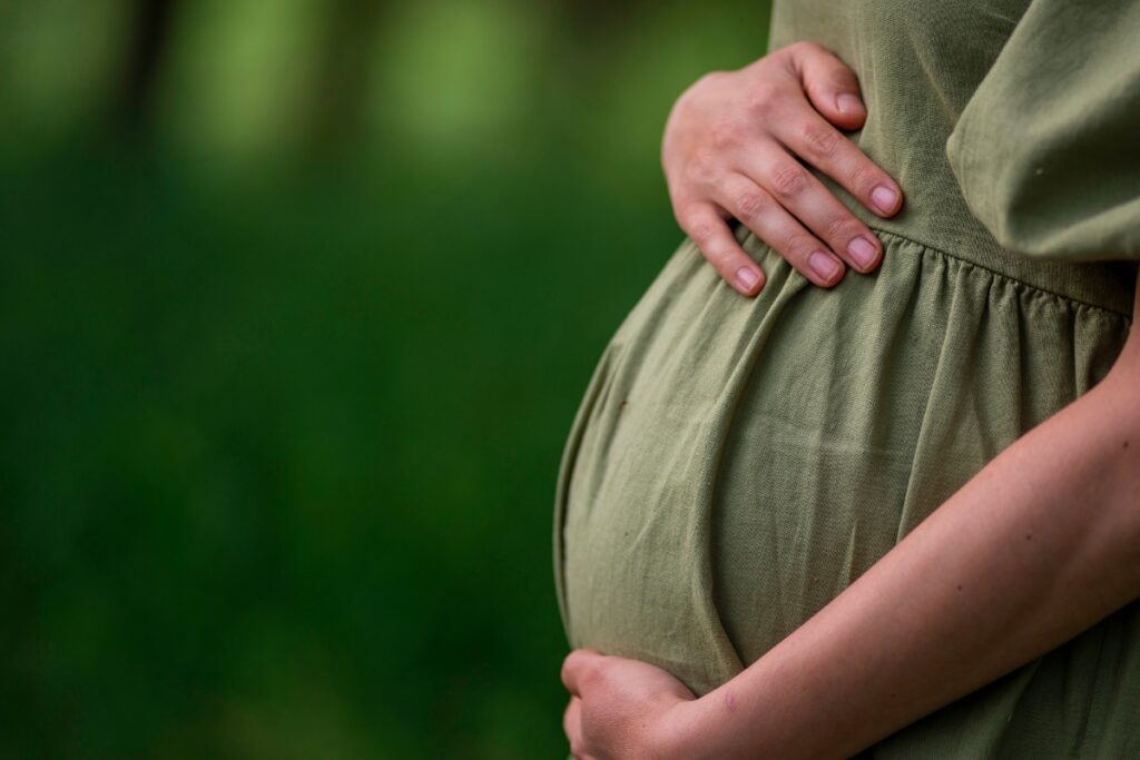 Pregnant Bengal Police Personnel Can Now Wear Khaki Salwar-Kameez On Duty, Women Cops Hail Move