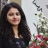 UPSC Cheating Case: Supreme Court Protects Puja Khedkar From Arrest Till Feb 14