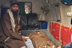 Medical Alert In J&K's Rajouri: Doctors’ Leaves Cancelled Amid Deaths Due Mysterious Illness