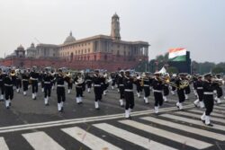 Republic Day Parade 2025: Know About Guests And Schedule; Check Where to Watch LIVE