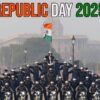 Is This 76th Republic Day In India? History, R-Day Parade Theme, And Celebrations On January 26