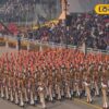 Republic Day Parade 2025: Tickets Cost Rs 500, Rs 100 And Rs 20. Here's How To Book