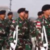 Republic Day Parade: 18 Marching Contingents, 15 Bands And 31 Tableaux To Grace Kartavya Path