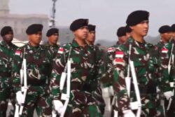 Republic Day Parade: 18 Marching Contingents, 15 Bands And 31 Tableaux To Grace Kartavya Path