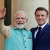 India To Co-Chair Paris AI Summit; PM Modi, Macron To Attend, Trump, Musk Invited