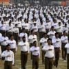 From Emergency To Savarkar, Hedgewar And Bhagwat: RSS Digitises Its Legacy