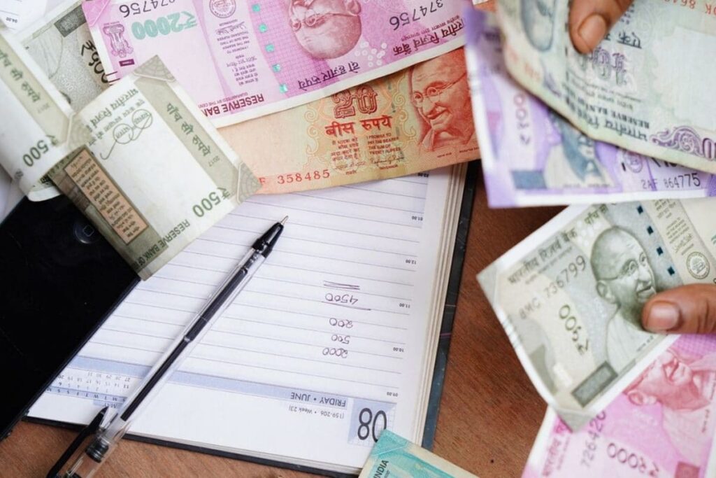 'Better To End Our Lives...': Stuck In Debt Trap, Why Karnataka's Women Are Sending 'Mangalsutras' To Siddaramaiah