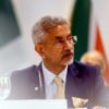 'Will Lead To Sustained Supply Of Assistance In Gaza': India Welcomes Israel-Hamas Ceasefire Deal