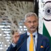 'Clearly Prioritising Ties': Jaishankar Says Trump Admin Was Keen To Have India At Inaugural