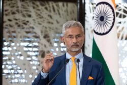 'Clearly Prioritising Ties': Jaishankar Says Trump Admin Was Keen To Have India At Inaugural