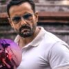 Three Major Questions That Are Still Unanswered In Saif Ali Khan's Attack Case | Details