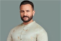 Attack On Saif Ali Khan Not ‘Organised Crime’: Mumbai Police Sources To News18