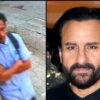 Saif Ali Khan News LIVE: Over 48 Hours Since Actor Was Stabbed, Attacker Still At Large