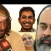 Meet 9 IIT Graduates Who Ditched Million-Dollar Salaries For Sanyas