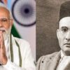 Veer Savarkar College Row: Did DU Take 'Majority Decision' During Naming Process?