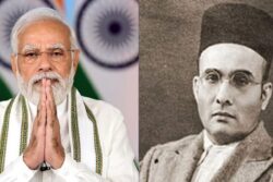 Veer Savarkar College Row: Did DU Take 'Majority Decision' During Naming Process?