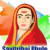 Telangana To Celebrate Savitribai Phule's Birth Anniversary As 'Women Teacher's Day'