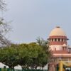 Writing And Registering A Will Alone Does Not Guarantee Its Validity: Supreme Court