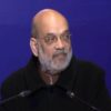 ‘Time To Nab Criminals Who Flee Abroad’: Amit Shah Launches Bharatpol To Aid Probe Agencies