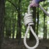 Maharashtra: Father, Unable to Fulfil Son’s Smartphone Wish, Hangs Himself Using Same Rope After Son Dies By Suicide